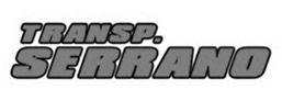 transporte serrano